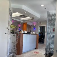 Halo Dental - New Westminster ico