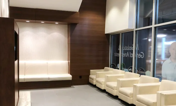 New Westminster Sedation & General Dentistry - Dr. Tom Lee Picture 5