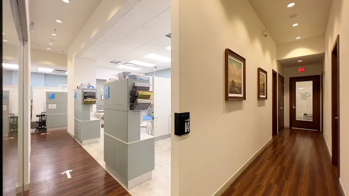New Westminster Sedation & General Dentistry - Dr. Tom Lee Picture 9