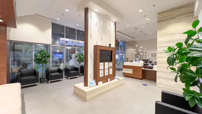 New Westminster Sedation & General Dentistry - Dr. Tom Lee Picture 7
