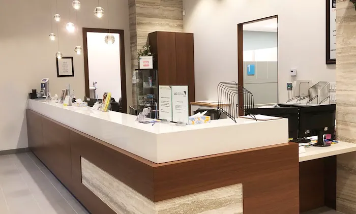 New Westminster Sedation & General Dentistry - Dr. Tom Lee Picture 4