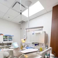 New Westminster Sedation & General Dentistry - Dr. Tom Lee ico