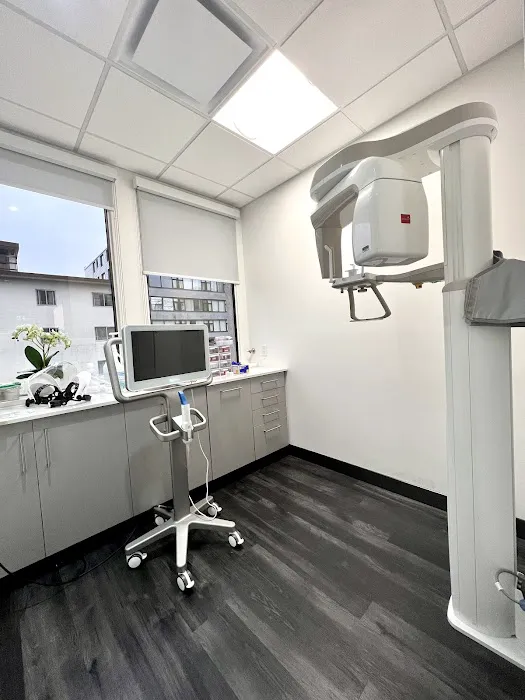New Westminster City Dentist Picture 5