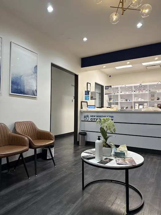 New Westminster City Dentist Picture 3