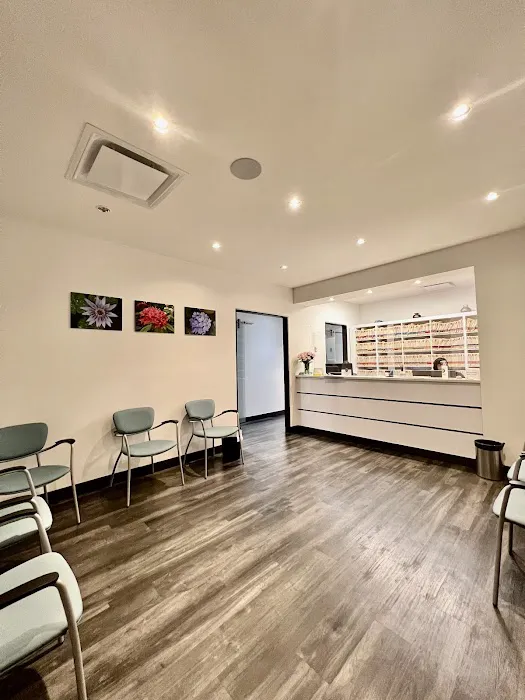 New Westminster City Dentist Picture 8