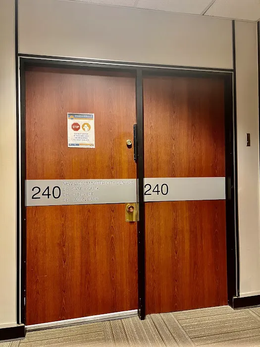 New Westminster City Dentist Picture 9