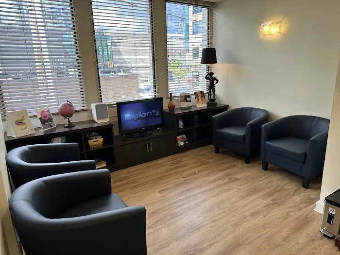 Asante Dental Centre New Westminster Picture 6