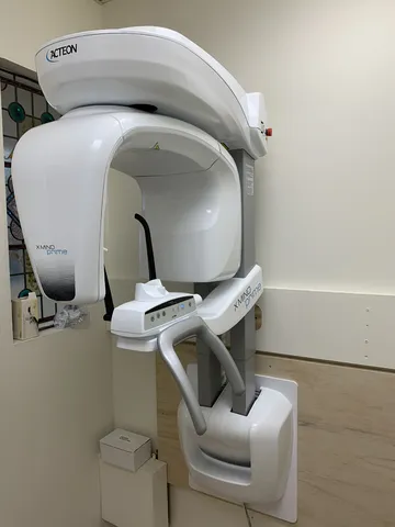 Asante Dental Centre New Westminster Picture 4