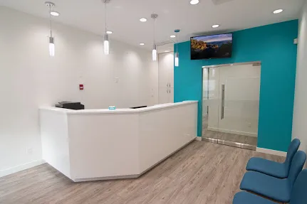 New West Centre Dental Clinic Picture 3