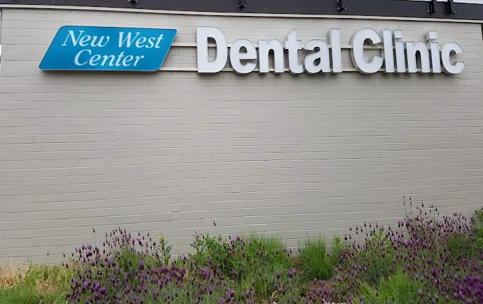 New West Centre Dental Clinic Picture 5