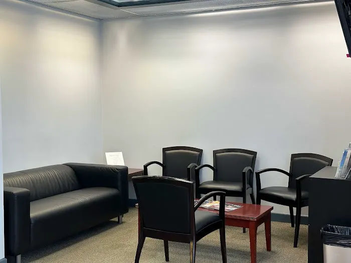 Royal City Family Dental Picture 4