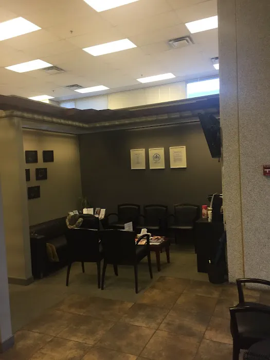 Royal City Family Dental Picture 8