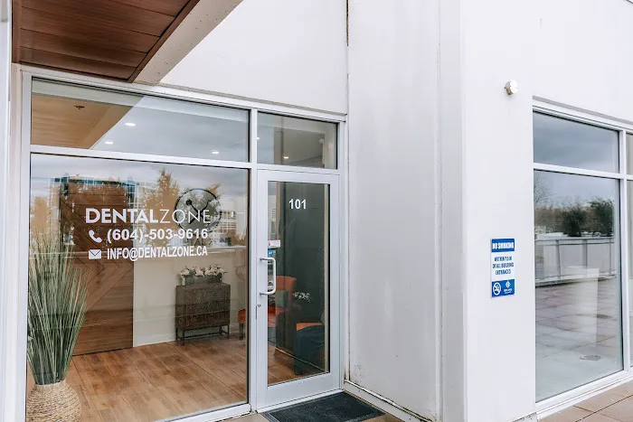 Dental Zone Picture 6