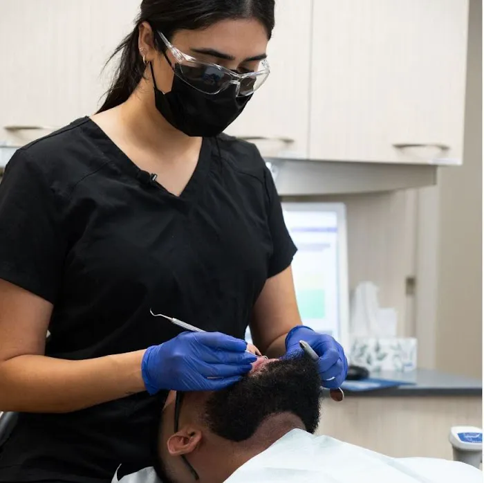 Dental Zone Picture 4