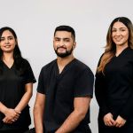 Dental Zone
