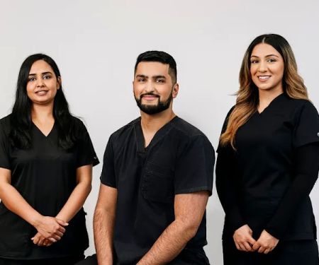 Dental Zone