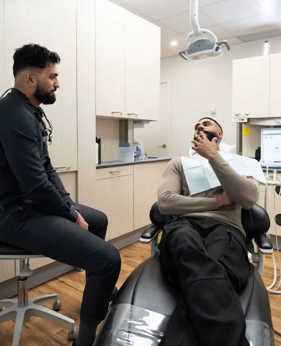 Dental Zone Picture 8