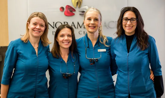 Panorama Place Dental Centre Picture 3