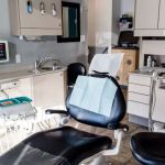 Panorama Place Dental Centre