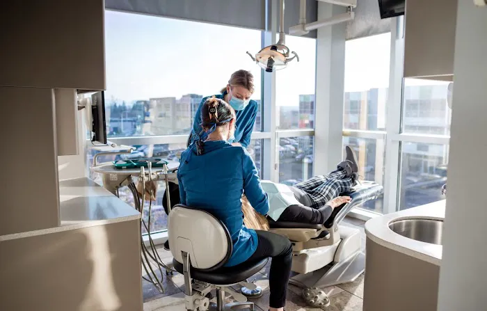 Panorama Place Dental Centre Picture 6
