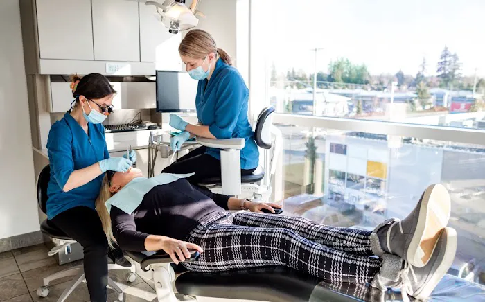 Panorama Place Dental Centre Picture 7