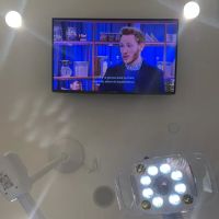Dentio Dental ico