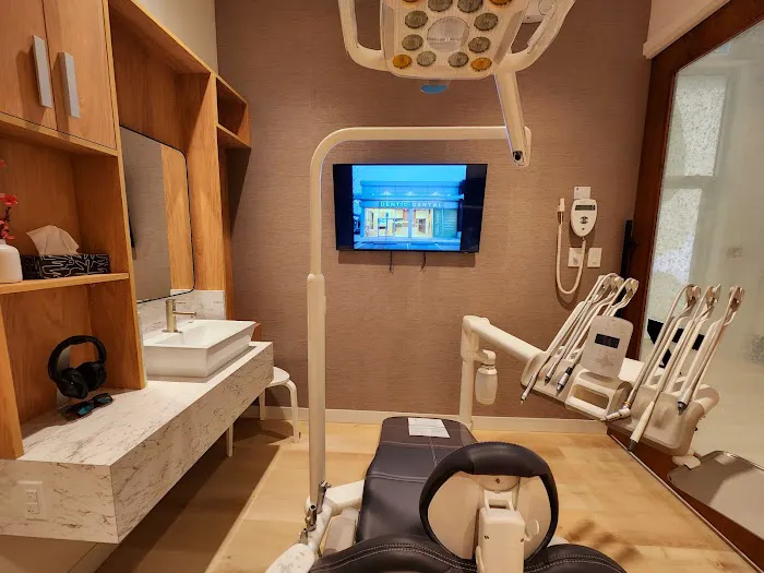 Dentio Dental Picture 3