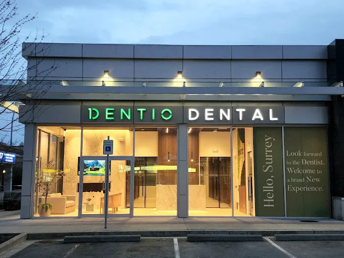 Dentio Dental Picture 6