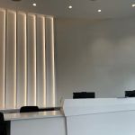 Sun Dentistry l u9633u5149u7259u79d1u5357u7d20u91ccu5e97uff08South Surreyuff09