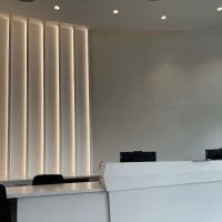 Sun Dentistry l 阳光牙科南素里店（South Surrey） ico