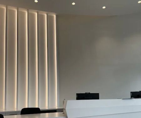 Sun Dentistry l u9633u5149u7259u79d1u5357u7d20u91ccu5e97uff08South Surreyuff09