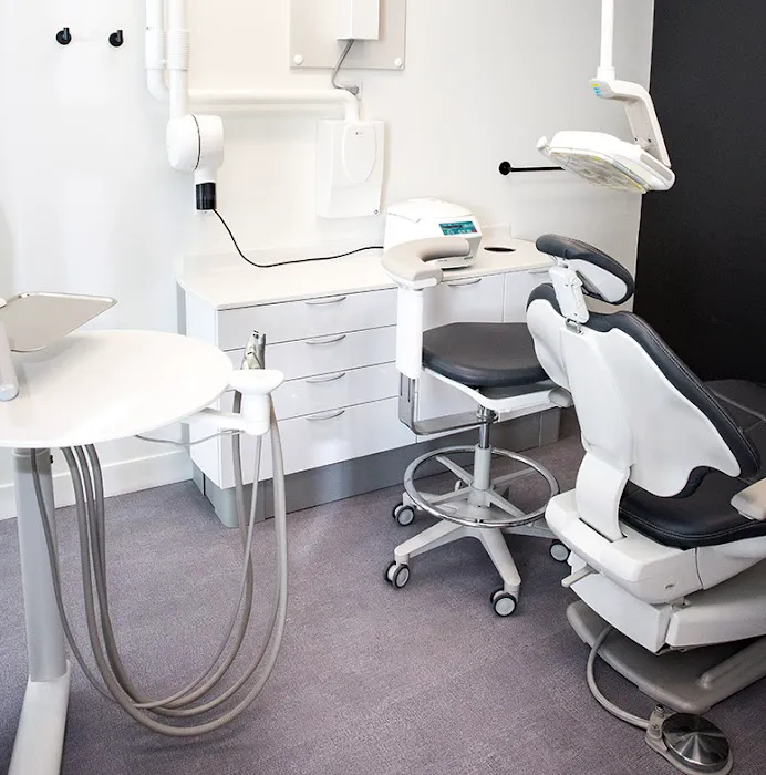 ACME Dental Picture 5