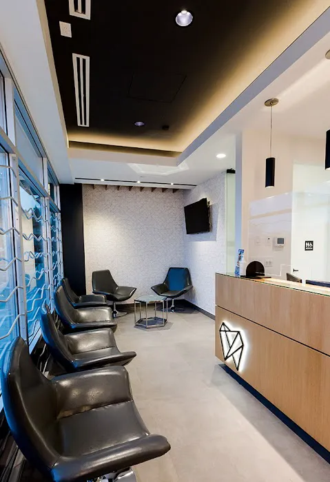 ACME Dental Picture 3