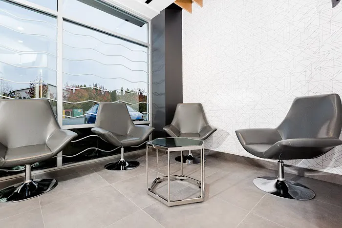 ACME Dental Picture 2