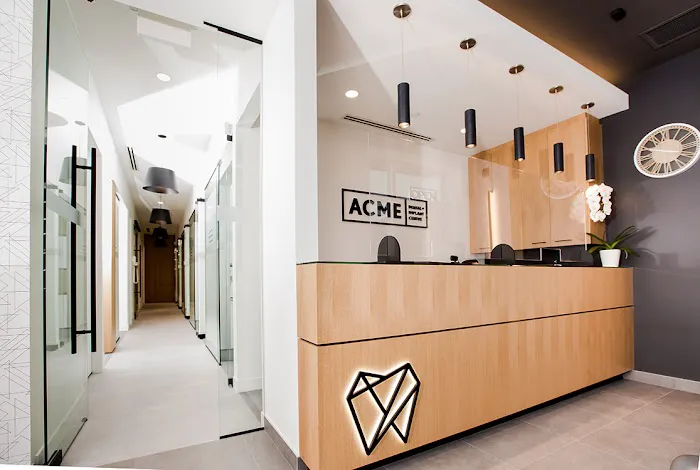ACME Dental Picture 1