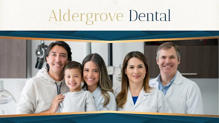 Aldergrove Dental Picture 4