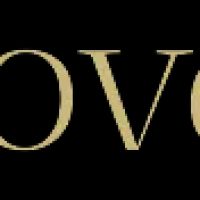 Aldergrove Dental ico