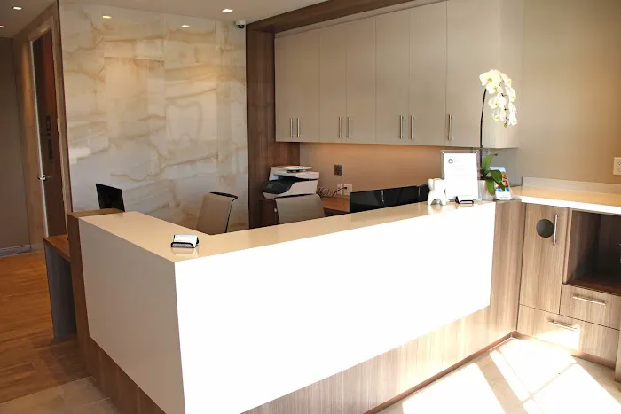 Lougheed Family Dental Picture 7