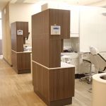Lougheed Family Dental
