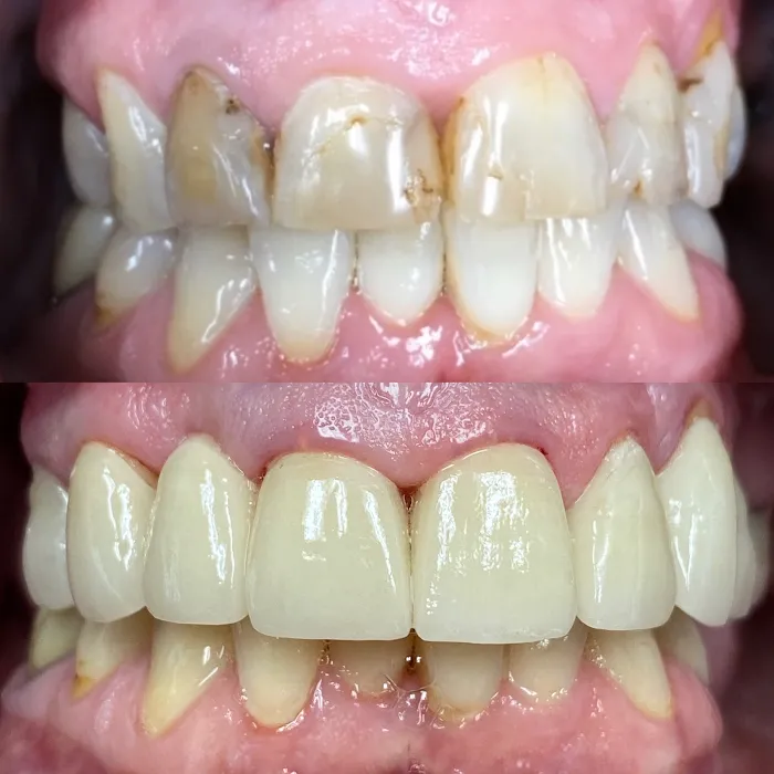 Burnaby Square Dental Picture 10