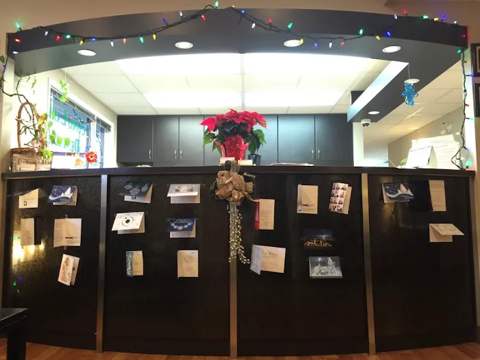 Como Lake Dental Picture 4
