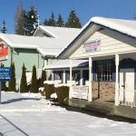Como Lake Dental