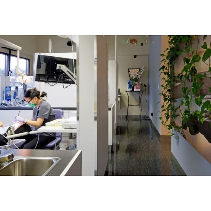 Austin Heights Dental Picture 6
