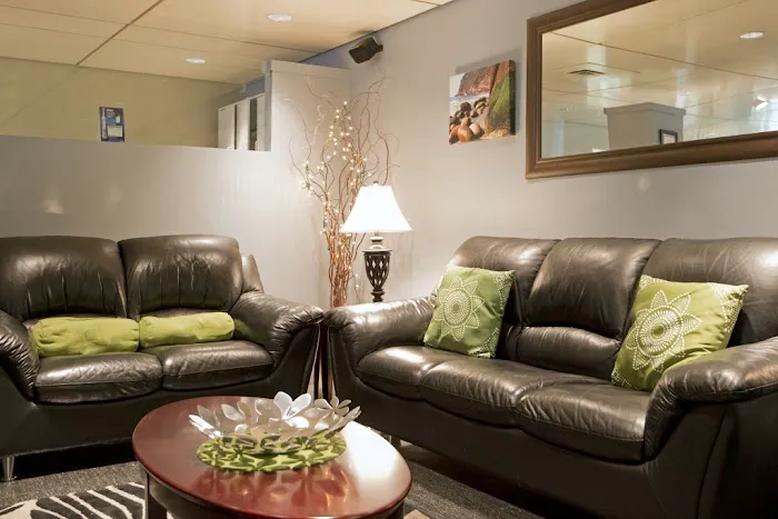 Austin Heights Dental Picture 5