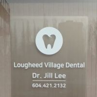 Lougheed Village Dental ico