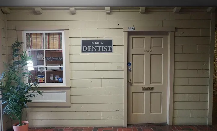 Lougheed Village Dental Picture 2