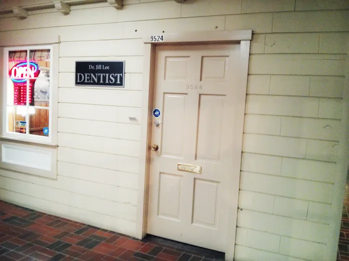 Lougheed Village Dental Picture 7