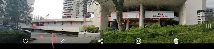 Lougheed Village Dental Picture 3