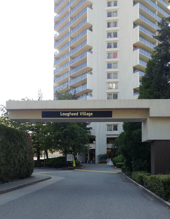 Lougheed Village Dental Picture 4