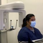Middlegate Burnaby Dentist
